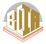 BCIA